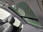 Used 2022 AUDI Q5 S LINE PREMIUM 45 TFSI QUATTRO in WEST PALM BEACH, FLORIDA (Photo 12)