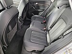 Used 2022 AUDI Q5 S LINE PREMIUM 45 TFSI QUATTRO in WEST PALM BEACH, FLORIDA (Photo 14)