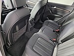 Used 2022 AUDI Q5 S LINE PREMIUM 45 TFSI QUATTRO in WEST PALM BEACH, FLORIDA (Photo 15)