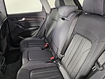 Used 2022 AUDI Q5 S LINE PREMIUM 45 TFSI QUATTRO in WEST PALM BEACH, FLORIDA (Photo 16)