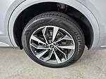 Used 2022 AUDI Q5 S LINE PREMIUM 45 TFSI QUATTRO in WEST PALM BEACH, FLORIDA (Photo 17)