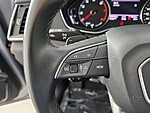 Used 2022 AUDI Q5 S LINE PREMIUM 45 TFSI QUATTRO in WEST PALM BEACH, FLORIDA (Photo 19)