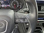 Used 2022 AUDI Q5 S LINE PREMIUM 45 TFSI QUATTRO in WEST PALM BEACH, FLORIDA (Photo 20)