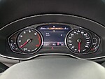 Used 2022 AUDI Q5 S LINE PREMIUM 45 TFSI QUATTRO in WEST PALM BEACH, FLORIDA (Photo 21)