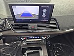 Used 2022 AUDI Q5 S LINE PREMIUM 45 TFSI QUATTRO in WEST PALM BEACH, FLORIDA (Photo 22)