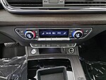 Used 2022 AUDI Q5 S LINE PREMIUM 45 TFSI QUATTRO in WEST PALM BEACH, FLORIDA (Photo 23)