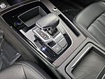 Used 2022 AUDI Q5 S LINE PREMIUM 45 TFSI QUATTRO in WEST PALM BEACH, FLORIDA (Photo 24)
