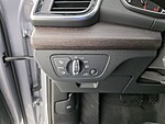 Used 2022 AUDI Q5 S LINE PREMIUM 45 TFSI QUATTRO in WEST PALM BEACH, FLORIDA (Photo 25)