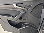 Used 2022 AUDI Q5 S LINE PREMIUM 45 TFSI QUATTRO in WEST PALM BEACH, FLORIDA (Photo 26)
