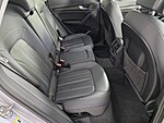 Used 2022 AUDI Q5 S LINE PREMIUM 45 TFSI QUATTRO in WEST PALM BEACH, FLORIDA (Photo 27)