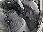 Used 2022 AUDI Q5 S LINE PREMIUM 45 TFSI QUATTRO in WEST PALM BEACH, FLORIDA (Photo 28)