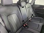 Used 2022 AUDI Q5 S LINE PREMIUM 45 TFSI QUATTRO in WEST PALM BEACH, FLORIDA (Photo 29)
