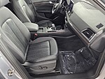 Used 2022 AUDI Q5 S LINE PREMIUM 45 TFSI QUATTRO in WEST PALM BEACH, FLORIDA (Photo 30)