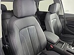 Used 2022 AUDI Q5 S LINE PREMIUM 45 TFSI QUATTRO in WEST PALM BEACH, FLORIDA (Photo 31)