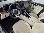Used 2024 MERCEDES-BENZ GLC-CLASS GLC 300 SUV in WEST PALM BEACH, FLORIDA (Photo 10)