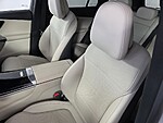 Used 2024 MERCEDES-BENZ GLC-CLASS GLC 300 SUV in WEST PALM BEACH, FLORIDA (Photo 11)