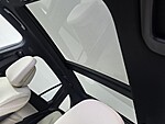 Used 2024 MERCEDES-BENZ GLC-CLASS GLC 300 SUV in WEST PALM BEACH, FLORIDA (Photo 12)
