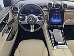 Used 2024 MERCEDES-BENZ GLC-CLASS GLC 300 SUV in WEST PALM BEACH, FLORIDA (Photo 13)