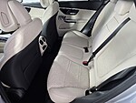 Used 2024 MERCEDES-BENZ GLC-CLASS GLC 300 SUV in WEST PALM BEACH, FLORIDA (Photo 14)
