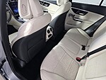 Used 2024 MERCEDES-BENZ GLC-CLASS GLC 300 SUV in WEST PALM BEACH, FLORIDA (Photo 15)