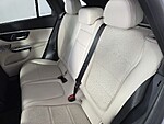 Used 2024 MERCEDES-BENZ GLC-CLASS GLC 300 SUV in WEST PALM BEACH, FLORIDA (Photo 16)