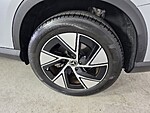 Used 2024 MERCEDES-BENZ GLC-CLASS GLC 300 SUV in WEST PALM BEACH, FLORIDA (Photo 17)