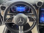 Used 2024 MERCEDES-BENZ GLC-CLASS GLC 300 SUV in WEST PALM BEACH, FLORIDA (Photo 18)