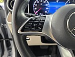Used 2024 MERCEDES-BENZ GLC-CLASS GLC 300 SUV in WEST PALM BEACH, FLORIDA (Photo 19)