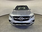 Used 2024 MERCEDES-BENZ GLC-CLASS GLC 300 SUV in WEST PALM BEACH, FLORIDA (Photo 2)