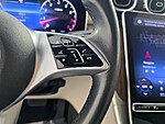 Used 2024 MERCEDES-BENZ GLC-CLASS GLC 300 SUV in WEST PALM BEACH, FLORIDA (Photo 20)