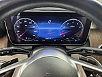 Used 2024 MERCEDES-BENZ GLC-CLASS GLC 300 SUV in WEST PALM BEACH, FLORIDA (Photo 21)