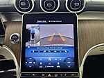 Used 2024 MERCEDES-BENZ GLC-CLASS GLC 300 SUV in WEST PALM BEACH, FLORIDA (Photo 22)
