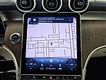 Used 2024 MERCEDES-BENZ GLC-CLASS GLC 300 SUV in WEST PALM BEACH, FLORIDA (Photo 23)