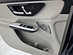 Used 2024 MERCEDES-BENZ GLC-CLASS GLC 300 SUV in WEST PALM BEACH, FLORIDA (Photo 24)