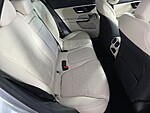 Used 2024 MERCEDES-BENZ GLC-CLASS GLC 300 SUV in WEST PALM BEACH, FLORIDA (Photo 25)