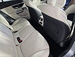 Used 2024 MERCEDES-BENZ GLC-CLASS GLC 300 SUV in WEST PALM BEACH, FLORIDA (Photo 26)