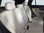 Used 2024 MERCEDES-BENZ GLC-CLASS GLC 300 SUV in WEST PALM BEACH, FLORIDA (Photo 27)