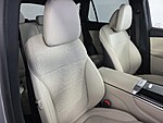 Used 2024 MERCEDES-BENZ GLC-CLASS GLC 300 SUV in WEST PALM BEACH, FLORIDA (Photo 29)