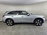 Used 2024 MERCEDES-BENZ GLC-CLASS GLC 300 SUV in WEST PALM BEACH, FLORIDA (Photo 3)