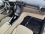 Used 2024 MERCEDES-BENZ GLC-CLASS GLC 300 SUV in WEST PALM BEACH, FLORIDA (Photo 30)