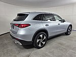 Used 2024 MERCEDES-BENZ GLC-CLASS GLC 300 SUV in WEST PALM BEACH, FLORIDA (Photo 4)