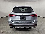 Used 2024 MERCEDES-BENZ GLC-CLASS GLC 300 SUV in WEST PALM BEACH, FLORIDA (Photo 5)
