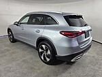 Used 2024 MERCEDES-BENZ GLC-CLASS GLC 300 SUV in WEST PALM BEACH, FLORIDA (Photo 6)