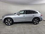 Used 2024 MERCEDES-BENZ GLC-CLASS GLC 300 SUV in WEST PALM BEACH, FLORIDA (Photo 7)