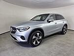 Used 2024 MERCEDES-BENZ GLC-CLASS GLC 300 SUV in WEST PALM BEACH, FLORIDA (Photo 8)