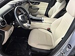 Used 2024 MERCEDES-BENZ GLC-CLASS GLC 300 SUV in WEST PALM BEACH, FLORIDA (Photo 9)