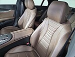 Used 2023 MERCEDES-BENZ E-CLASS E 350 4MATIC SEDAN in WEST PALM BEACH, FLORIDA (Photo 11)