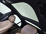 Used 2023 MERCEDES-BENZ E-CLASS E 350 4MATIC SEDAN in WEST PALM BEACH, FLORIDA (Photo 12)