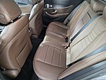 Used 2023 MERCEDES-BENZ E-CLASS E 350 4MATIC SEDAN in WEST PALM BEACH, FLORIDA (Photo 14)