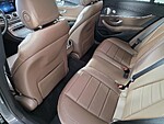 Used 2023 MERCEDES-BENZ E-CLASS E 350 4MATIC SEDAN in WEST PALM BEACH, FLORIDA (Photo 15)